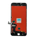 Frontal Tela iPhone 7 Plus IPS LCD NN