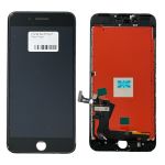 Frontal Tela iPhone 7 Plus IPS LCD NN
