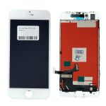 Frontal Tela iPhone 7 Plus IPS LCD NN