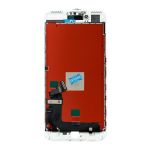 Frontal Tela iPhone 7 Plus IPS LCD NN