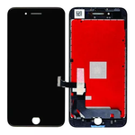 Frontal Tela iPhone 8 IPS LCD NN