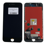 Frontal Tela iPhone 8 IPS LCD NN