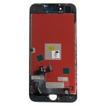 Frontal Tela iPhone 8 IPS LCD NN
