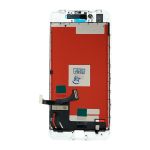 Frontal Tela iPhone 8 IPS LCD NN