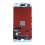 Frontal Tela iPhone 8 Plus IPS LCD NN