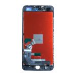 Frontal Tela iPhone 8 Plus IPS LCD NN