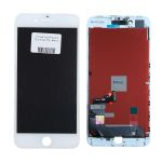 Frontal Tela iPhone 8 Plus IPS LCD NN