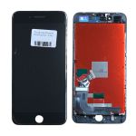 Frontal Tela iPhone 8 Plus IPS LCD NN