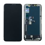 Frontal Tela iPhone X Incell NN