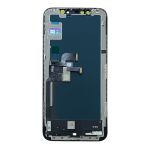 Frontal Tela iPhone X Incell NN