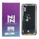 Frontal Tela iPhone X Oled NN