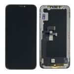 Frontal Tela iPhone X Oled NN