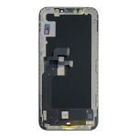 Frontal Tela iPhone X Oled NN