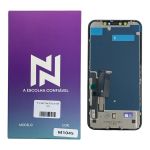 Frontal Tela iPhone XR IPS LCD NN