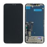 Frontal Tela iPhone XR IPS LCD NN