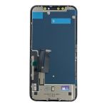 Frontal Tela iPhone XR IPS LCD NN