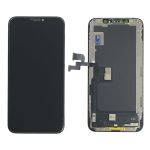 Frontal Tela iPhone XS Incell NN