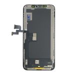 Frontal Tela iPhone XS Incell NN