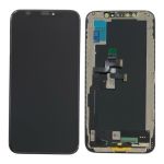 Frontal Tela iPhone XS Oled NN