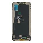 Frontal Tela iPhone XS Oled NN