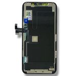 Frontal Tela iPhone 11 Pro Incell NN