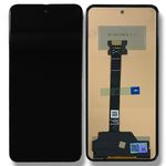 Frontal Tela Xiaomi Note 15 Pro 4G Incell NN