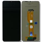 Frontal Tela Samsung A07 PLS LCD WeKeep