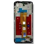 Frontal Tela Samsung A07 PLS LCD WeKeep C-Aro