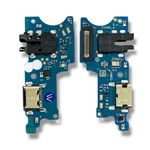 Placa De Carga Samsung A07 4G - M07 4G Wefix