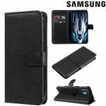 Capa Carteira Samsung