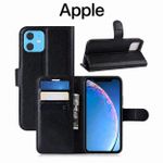 Capa Carteira Apple
