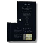 Bateria Apple iPhone 14 Pro Max Deji Anatel Programável