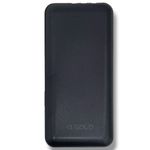 Bateria Portátil Power Bank A'Gold 3.1A 10.000mAh BTE-28