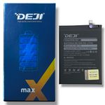 Bateria Xiaomi Note 11 4G - 11s 4G - Poco M4 Pro 4G BN5D Deji Anatel