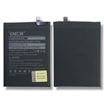 Bateria Xiaomi Note 11 4G - 11s 4G - Poco M4 Pro 4G BN5D Deji Anatel