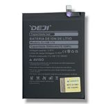 Bateria Xiaomi Note 11 4G - 11s 4G - Poco M4 Pro 4G BN5D Deji Anatel