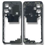 Aro Carcaça Lateral Xiaomi Poco X5 5G