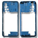 Aro Carcaça Lateral Xiaomi Redmi 10 4G