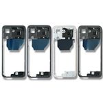 Aro Carcaça Lateral Xiaomi Redmi 15C