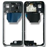 Aro Carcaça Lateral Xiaomi Redmi 15C