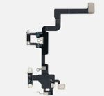 Flex Antena Wifi Apple 
