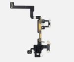 Flex Antena Wifi Apple 