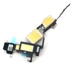 Flex Antena Wifi Apple 