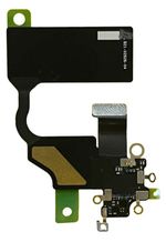 Flex Antena Wifi Apple 