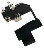 Flex Antena Wifi Apple 