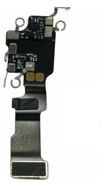 Flex Antena Wifi Apple 