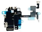 Flex Antena Wifi Apple 
