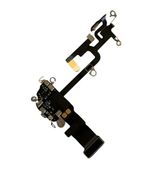 Flex Antena Wifi Apple 