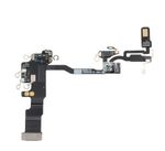 Flex Antena Wifi Apple 
