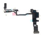 Flex Antena Wifi Apple 
